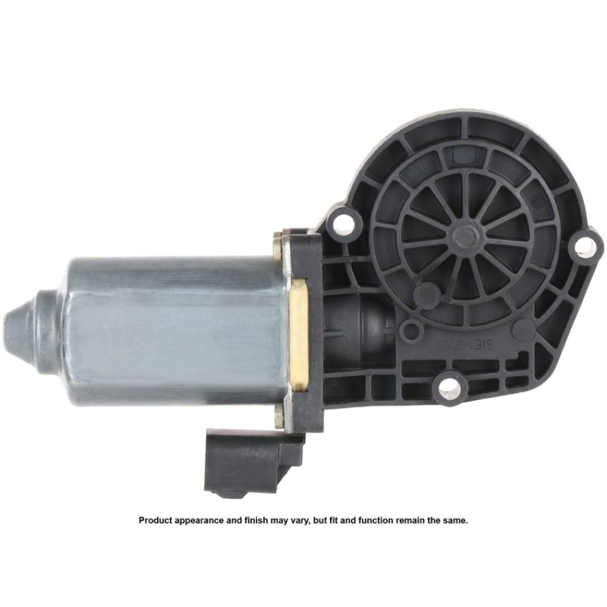 CARDONE Reman 42-3022 Remanufactured Power Window Motor