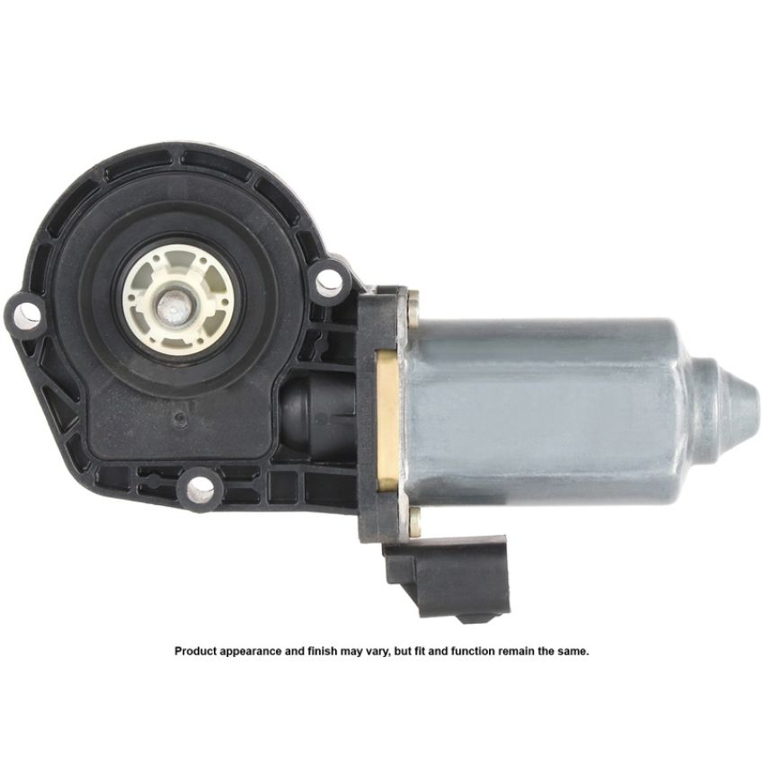 CARDONE Reman 42-3022 Remanufactured Power Window Motor