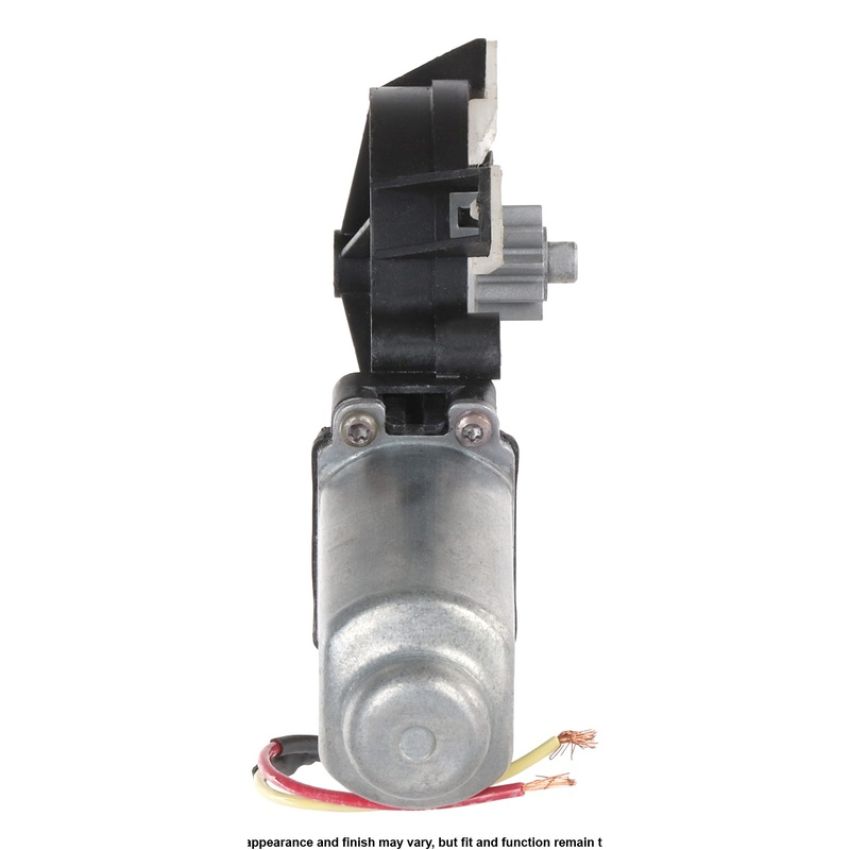 CARDONE Reman 42-3027 Remanufactured Power Window Motor