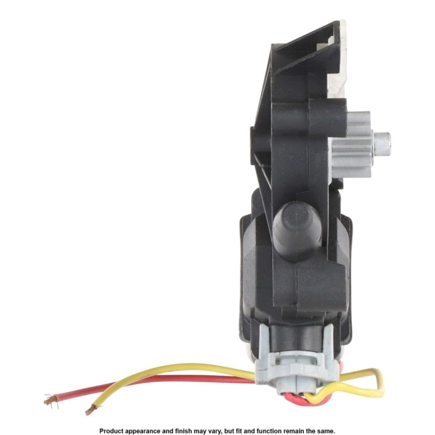 CARDONE Reman 42-3028 Remanufactured Power Window Motor