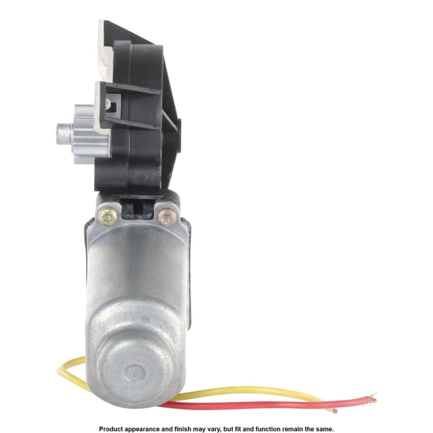 CARDONE Reman 42-3028 Remanufactured Power Window Motor