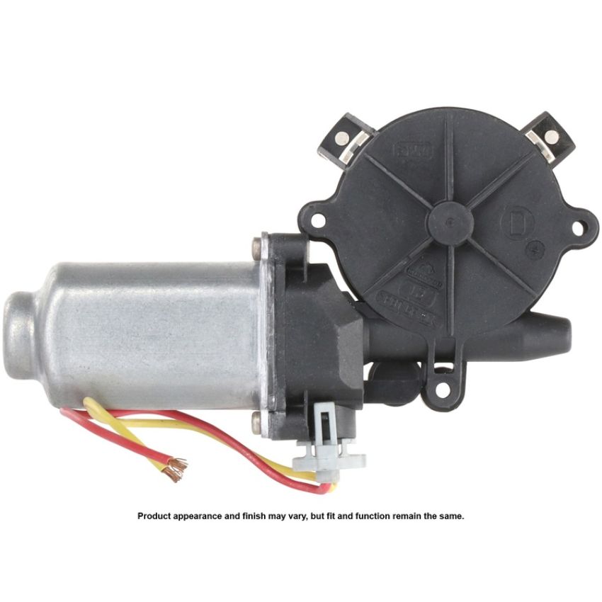 CARDONE Reman 42-3028 Remanufactured Power Window Motor