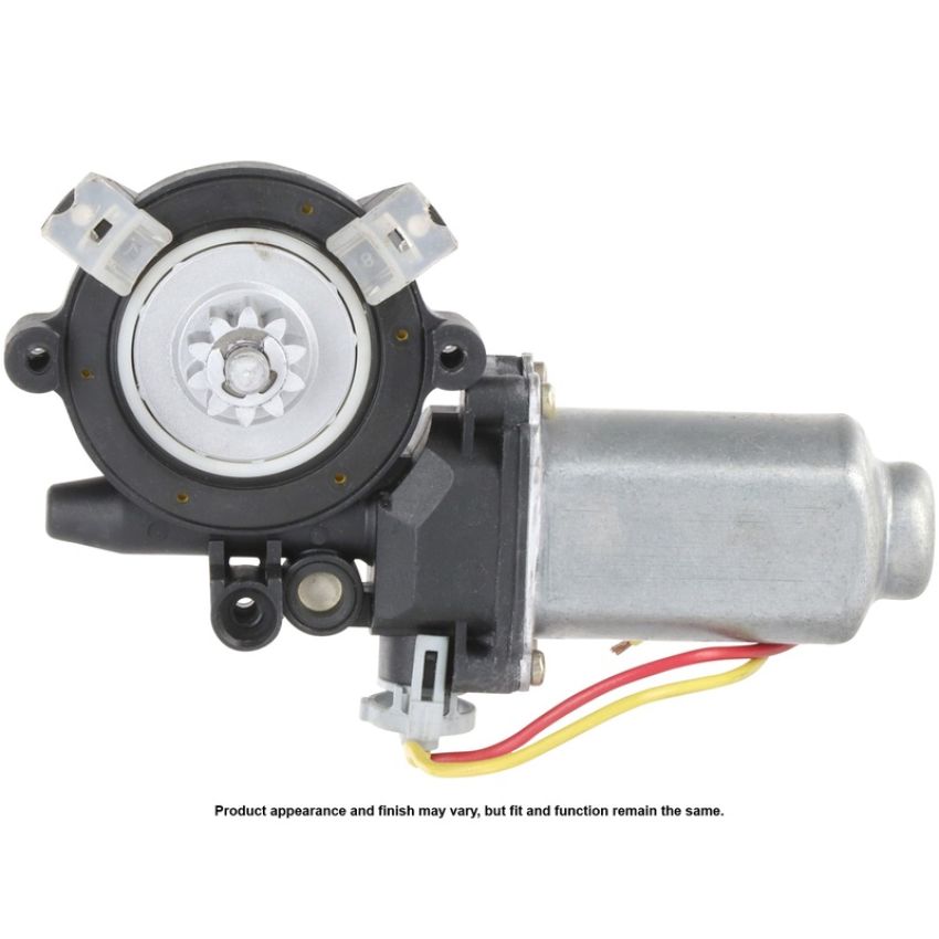 CARDONE Reman 42-3028 Remanufactured Power Window Motor