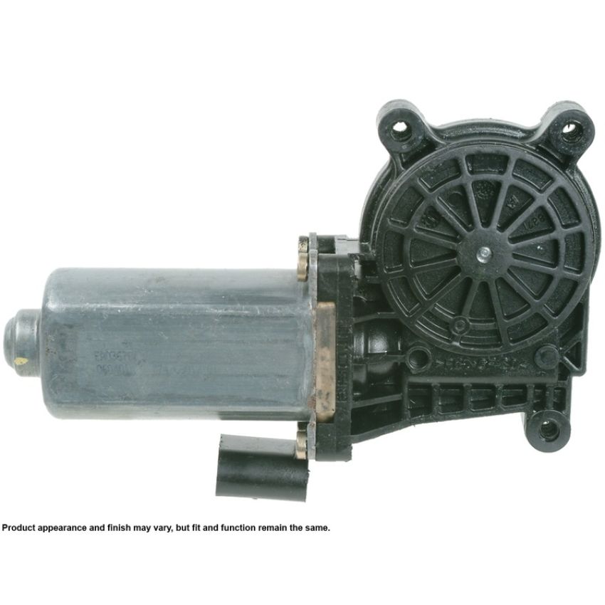 CARDONE Reman 42-3030 Remanufactured Power Window Motor