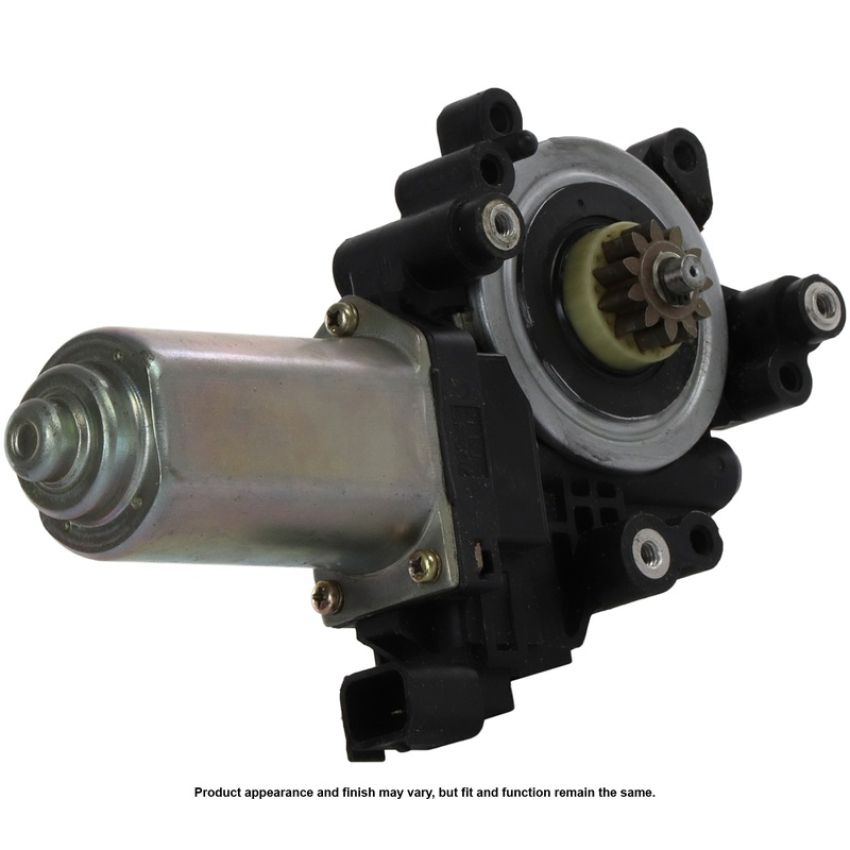 CARDONE Reman 42-3031 Remanufactured Power Window Motor