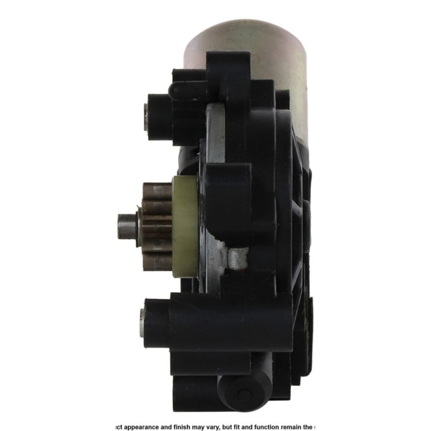 CARDONE Reman 42-3031 Remanufactured Power Window Motor