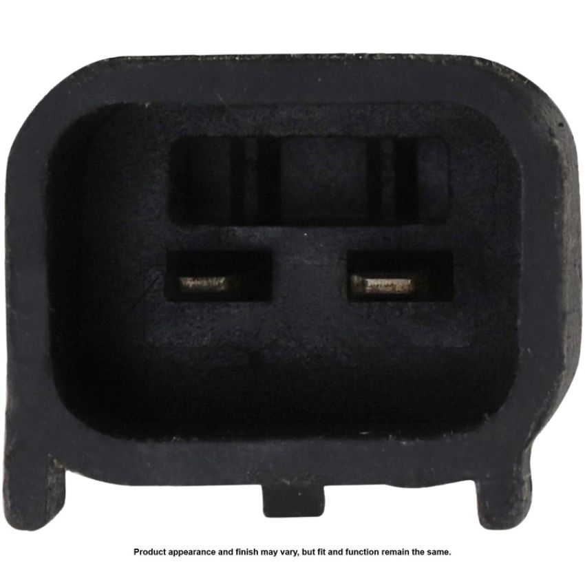 CARDONE Reman 42-3031 Remanufactured Power Window Motor