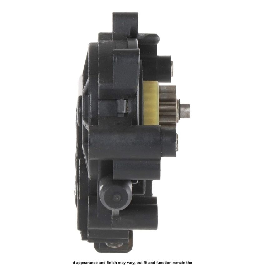 CARDONE Reman 42-3032 Remanufactured Power Window Motor