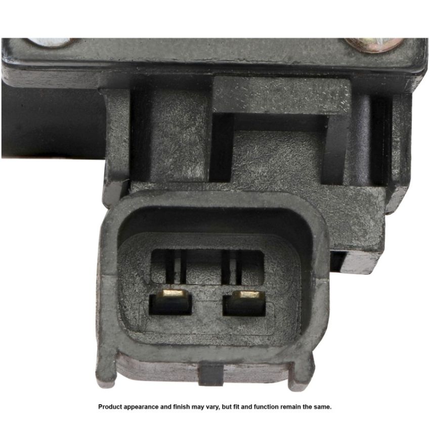 CARDONE Reman 42-3032 Remanufactured Power Window Motor