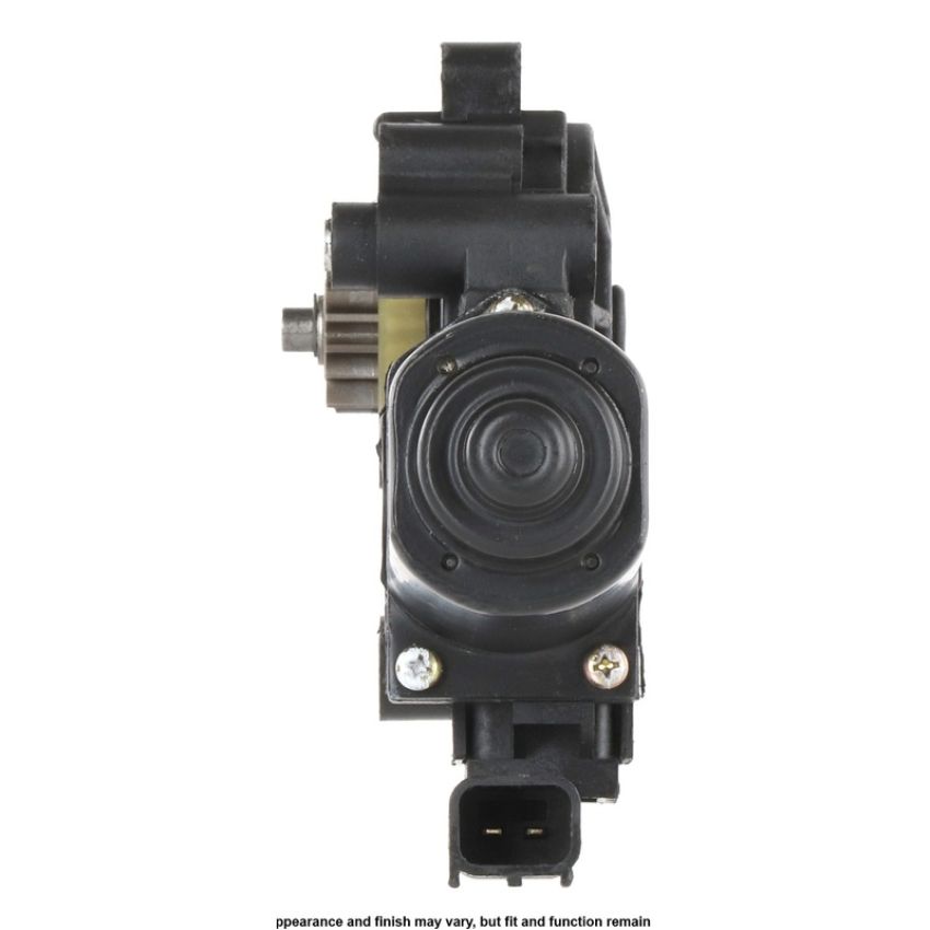 CARDONE Reman 42-3032 Remanufactured Power Window Motor