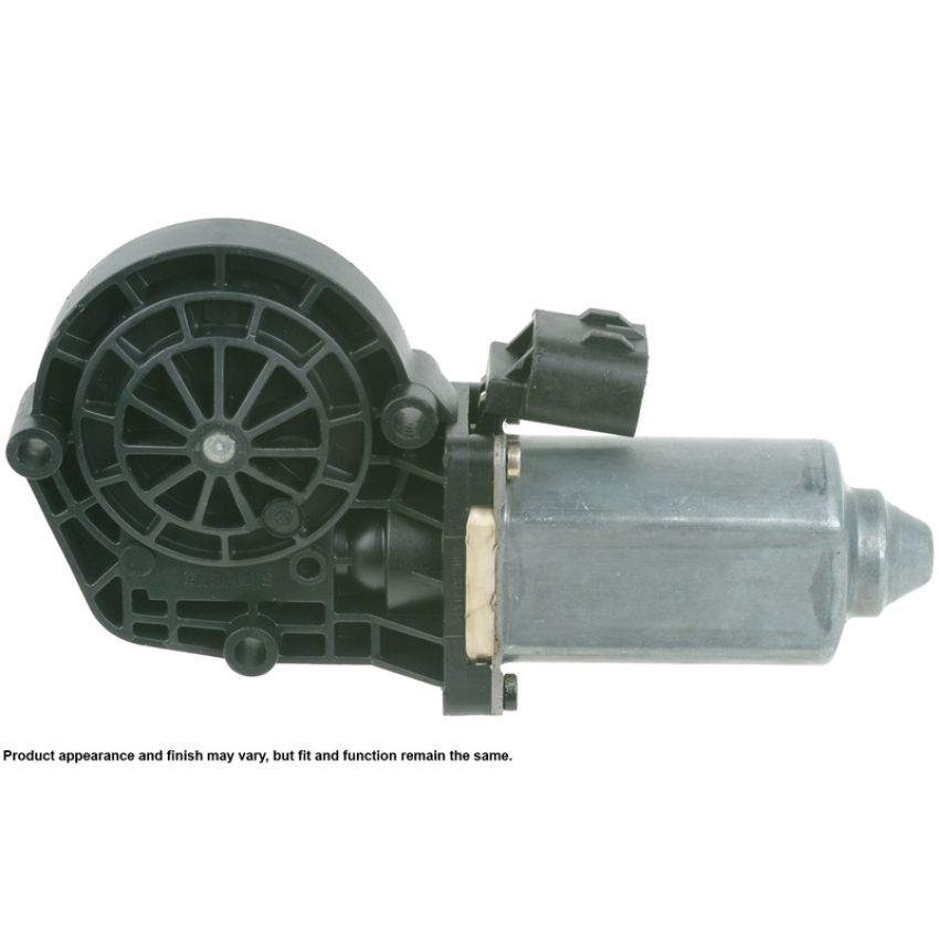 CARDONE Reman 42-3033 Remanufactured Power Window Motor
