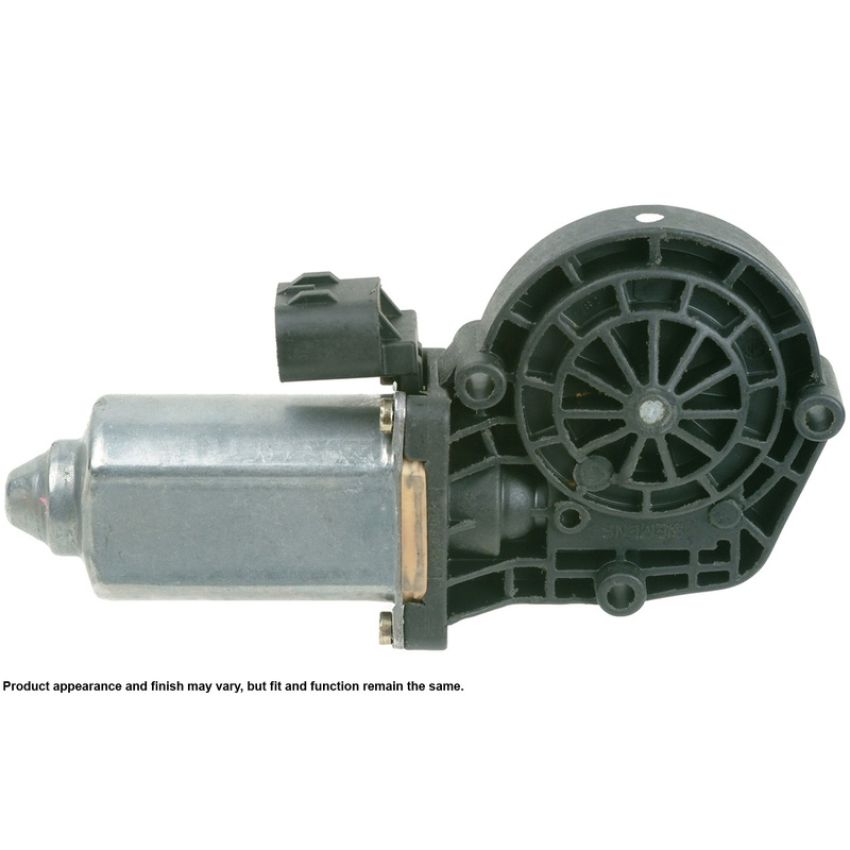 CARDONE Reman 42-3034 Remanufactured Power Window Motor