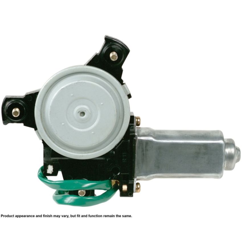 CARDONE Reman 42-3035 Remanufactured Power Window Motor