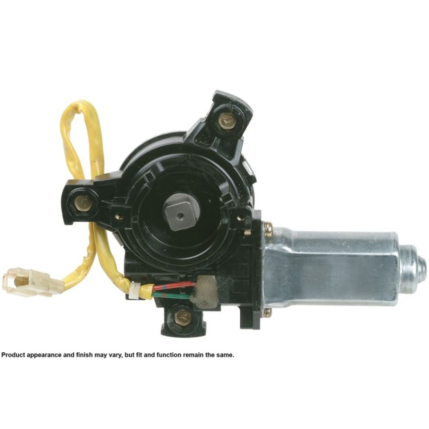 CARDONE Reman 42-3036 Remanufactured Power Window Motor