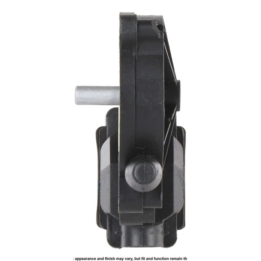 CARDONE Reman 42-3039 Remanufactured Power Window Motor