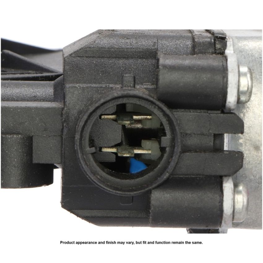 CARDONE Reman 42-3039 Remanufactured Power Window Motor