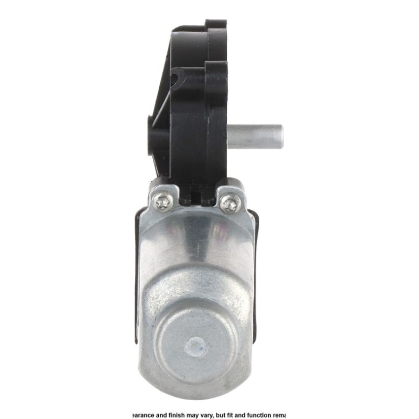 CARDONE Reman 42-3039 Remanufactured Power Window Motor