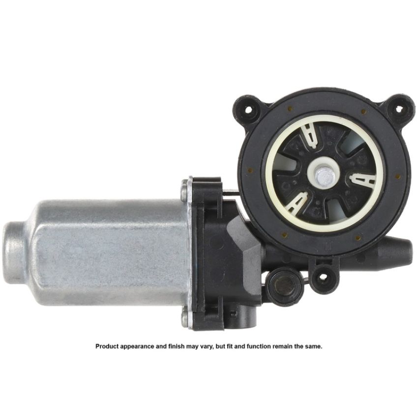 CARDONE Reman 42-3039 Remanufactured Power Window Motor