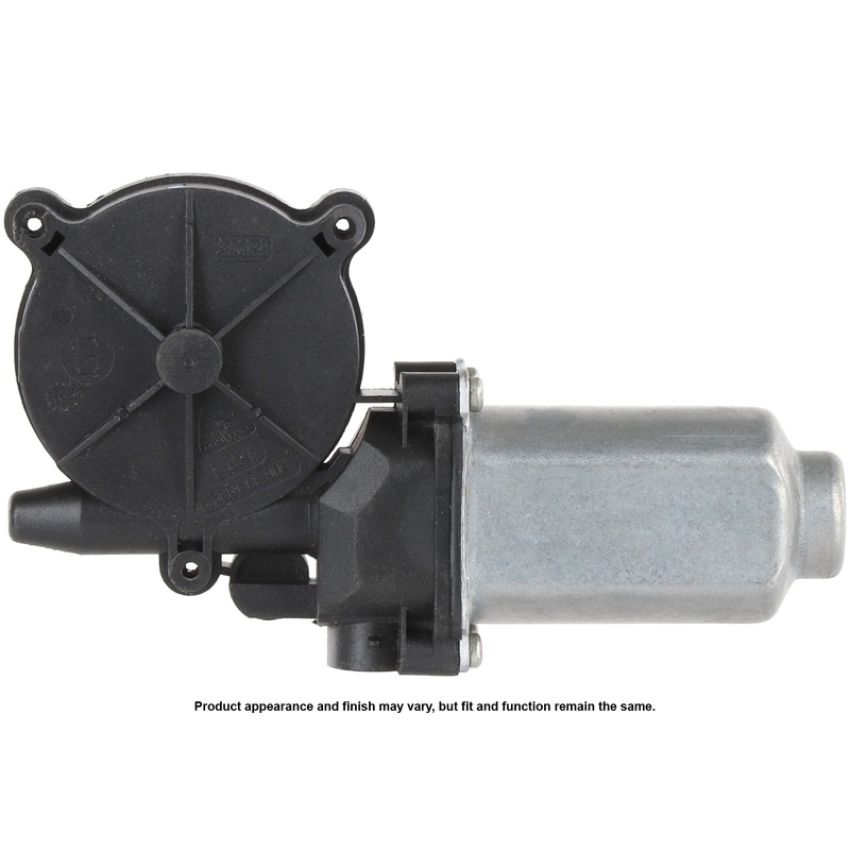 CARDONE Reman 42-3039 Remanufactured Power Window Motor