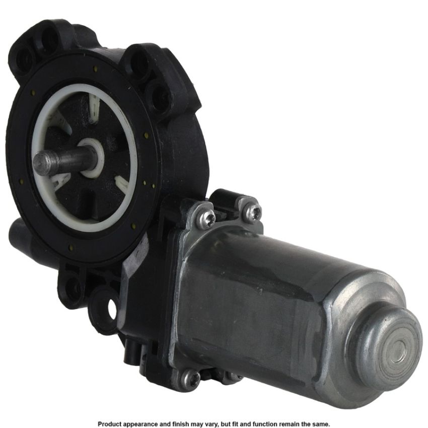 CARDONE Reman 42-3040 Remanufactured Power Window Motor