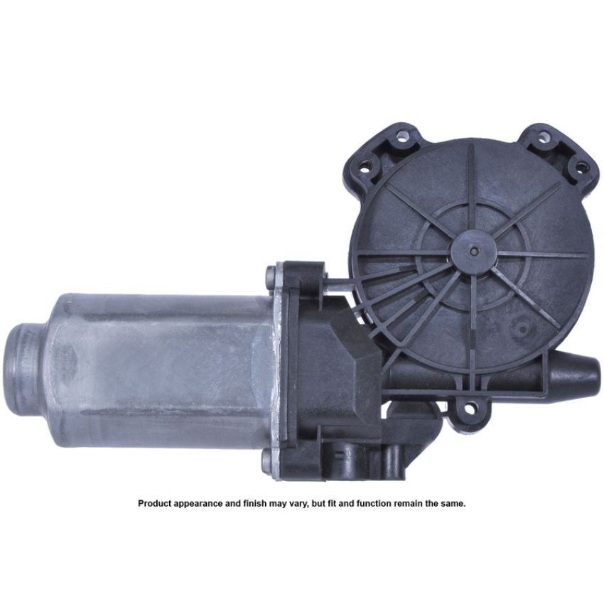 CARDONE Reman 42-3040 Remanufactured Power Window Motor