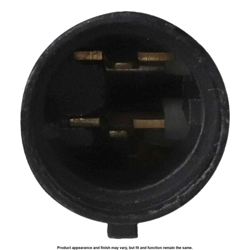 CARDONE Reman 42-3040 Remanufactured Power Window Motor