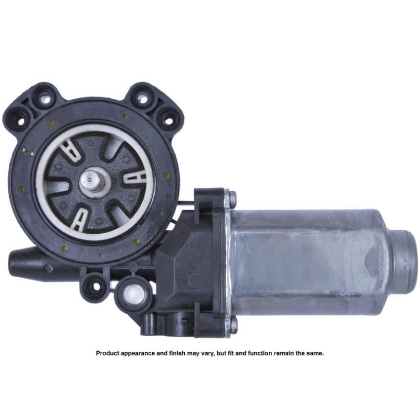 CARDONE Reman 42-3040 Remanufactured Power Window Motor