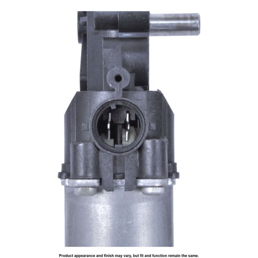 CARDONE Reman 42-3040 Remanufactured Power Window Motor