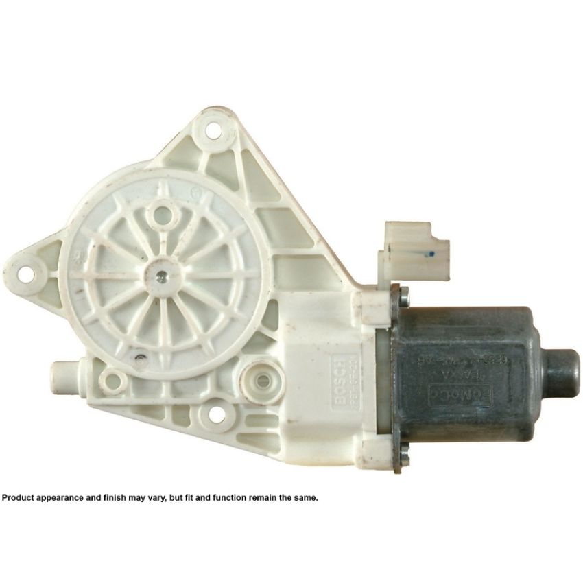CARDONE Reman 42-3041 Remanufactured Power Window Motor