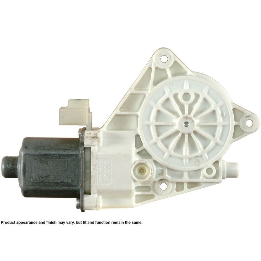 CARDONE Reman 42-3042 Remanufactured Power Window Motor