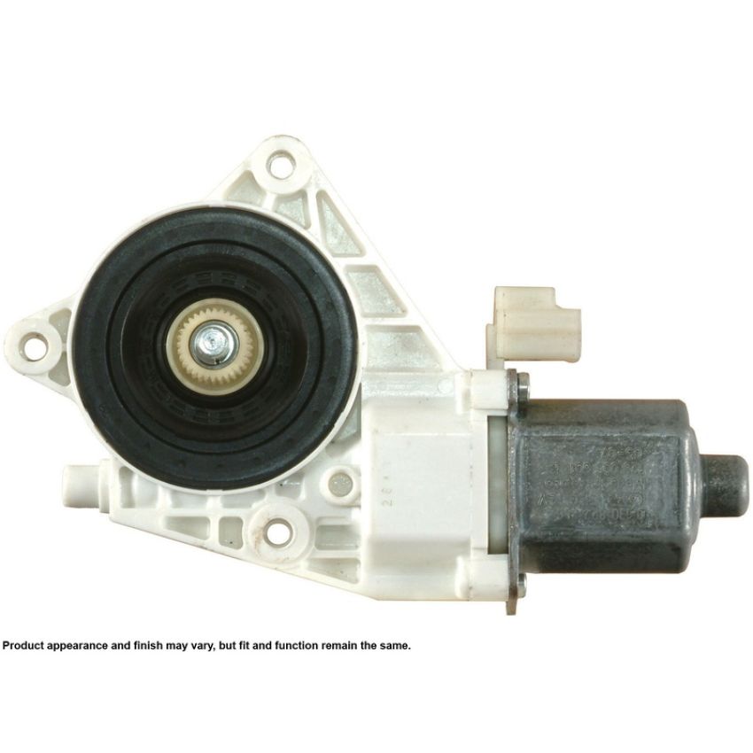 CARDONE Reman 42-3042 Remanufactured Power Window Motor