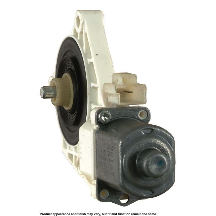 CARDONE Reman 42-3042 Remanufactured Power Window Motor