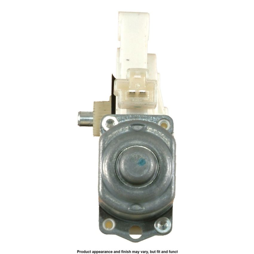 CARDONE Reman 42-3042 Remanufactured Power Window Motor