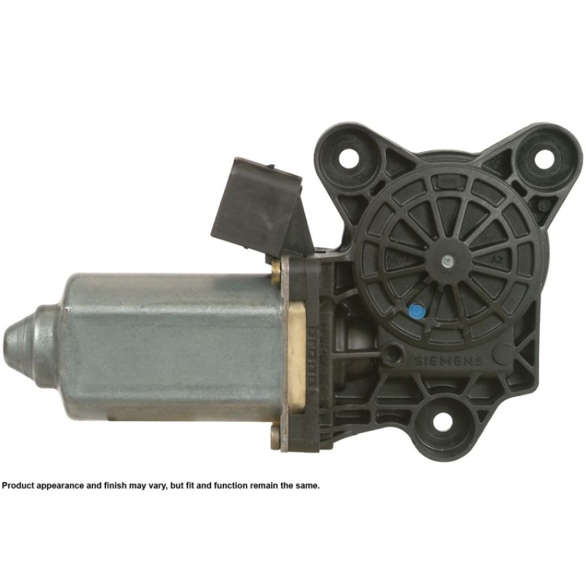 CARDONE Reman 42-3048 Remanufactured Power Window Motor