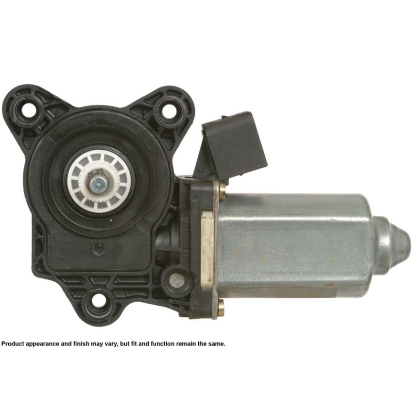 CARDONE Reman 42-3048 Remanufactured Power Window Motor