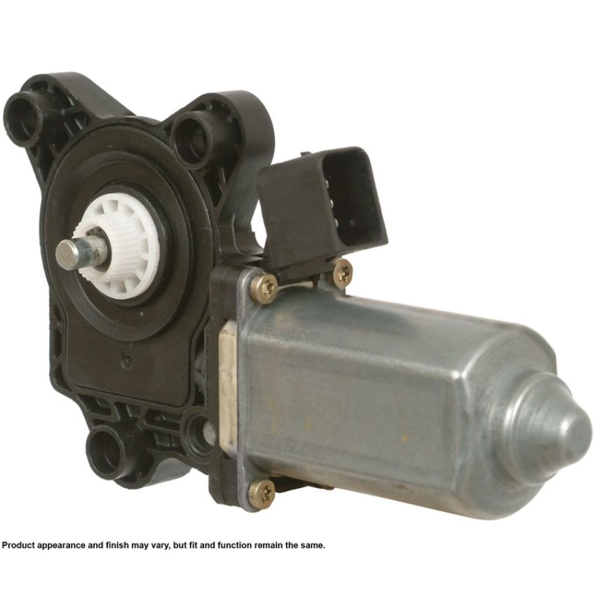 CARDONE Reman 42-3048 Remanufactured Power Window Motor