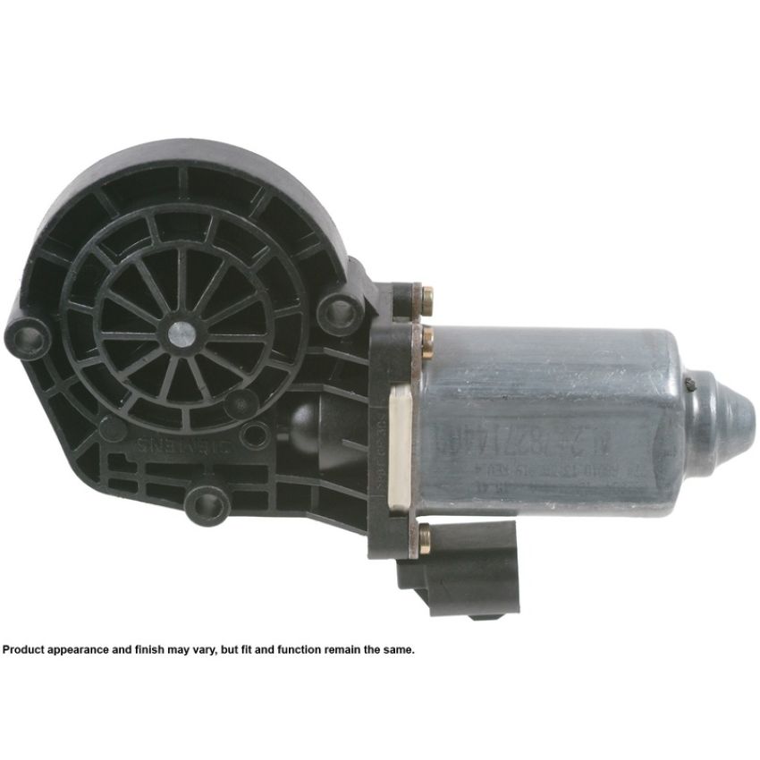 CARDONE Reman 42-3049 Remanufactured Power Window Motor