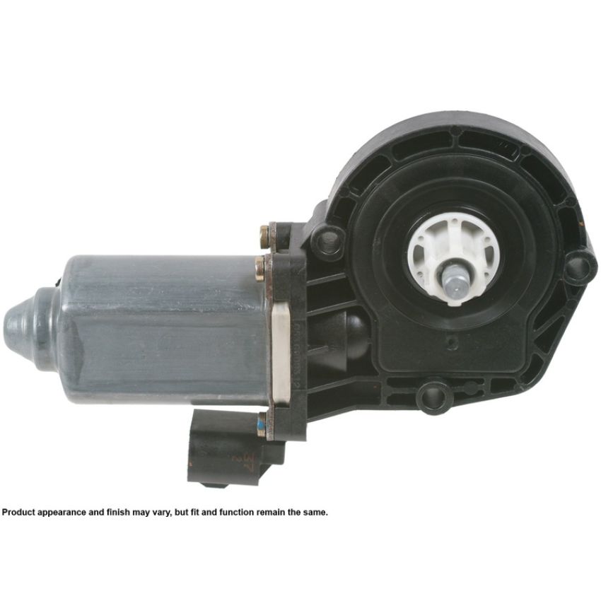 CARDONE Reman 42-3049 Remanufactured Power Window Motor