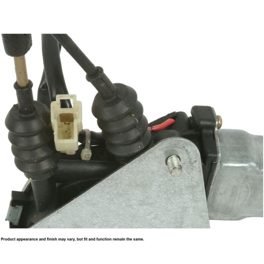 CARDONE Reman 42-3052R Remanufactured Power Window Motor and Regulator Assembly
