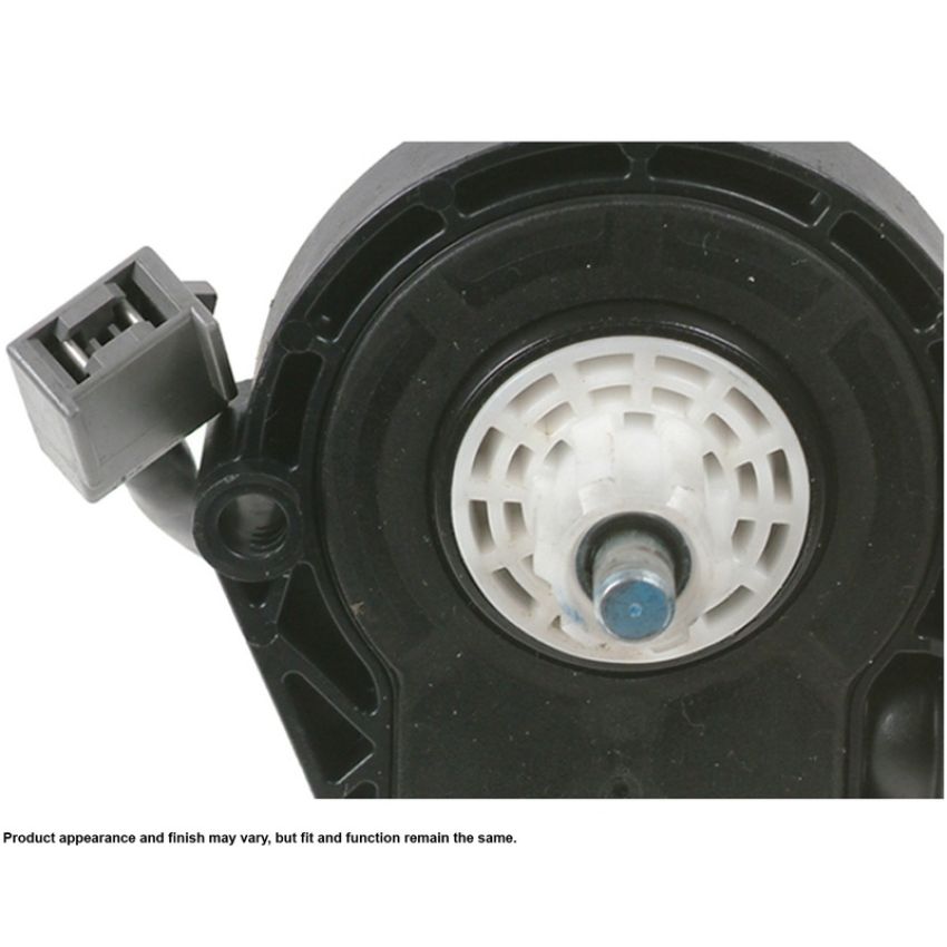 CARDONE Reman 42-3054 Remanufactured Power Window Motor
