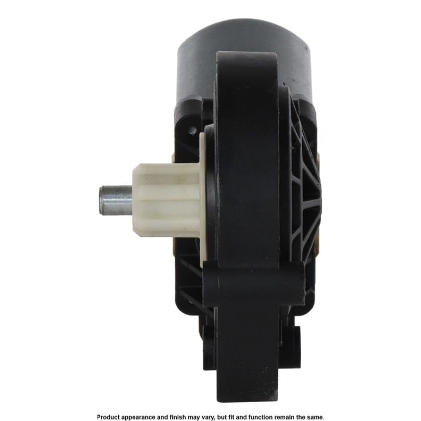CARDONE Reman 42-3057 Remanufactured Power Window Motor