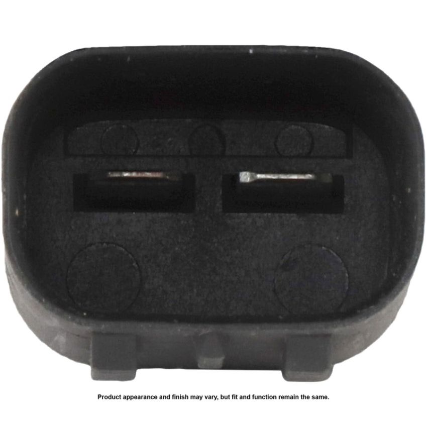 CARDONE Reman 42-3057 Remanufactured Power Window Motor