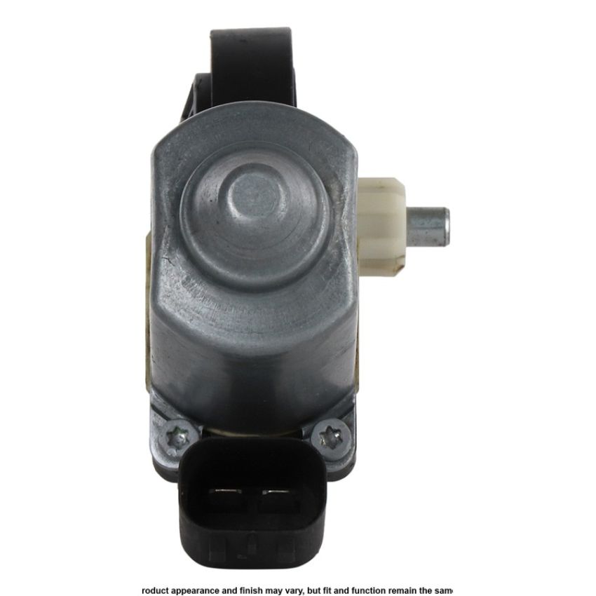 CARDONE Reman 42-3057 Remanufactured Power Window Motor