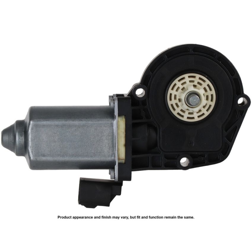 CARDONE Reman 42-3057 Remanufactured Power Window Motor