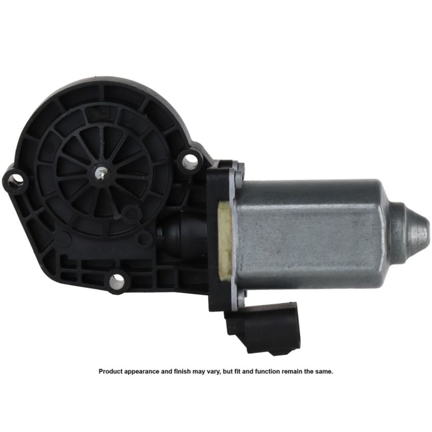 CARDONE Reman 42-3057 Remanufactured Power Window Motor