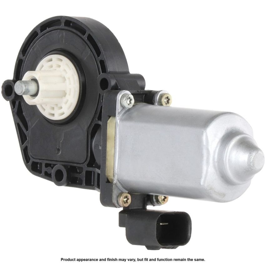 CARDONE Reman 42-3058 Remanufactured Power Window Motor