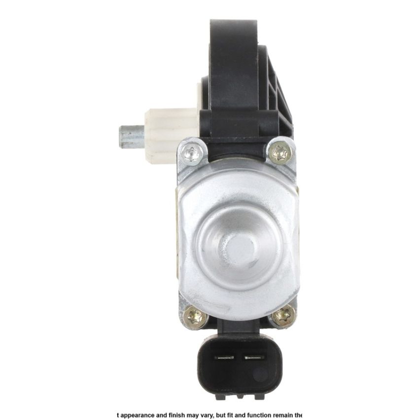 CARDONE Reman 42-3058 Remanufactured Power Window Motor