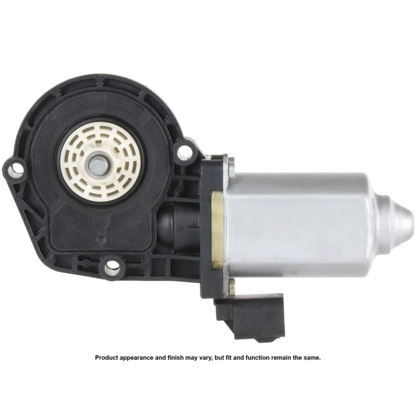 CARDONE Reman 42-3058 Remanufactured Power Window Motor