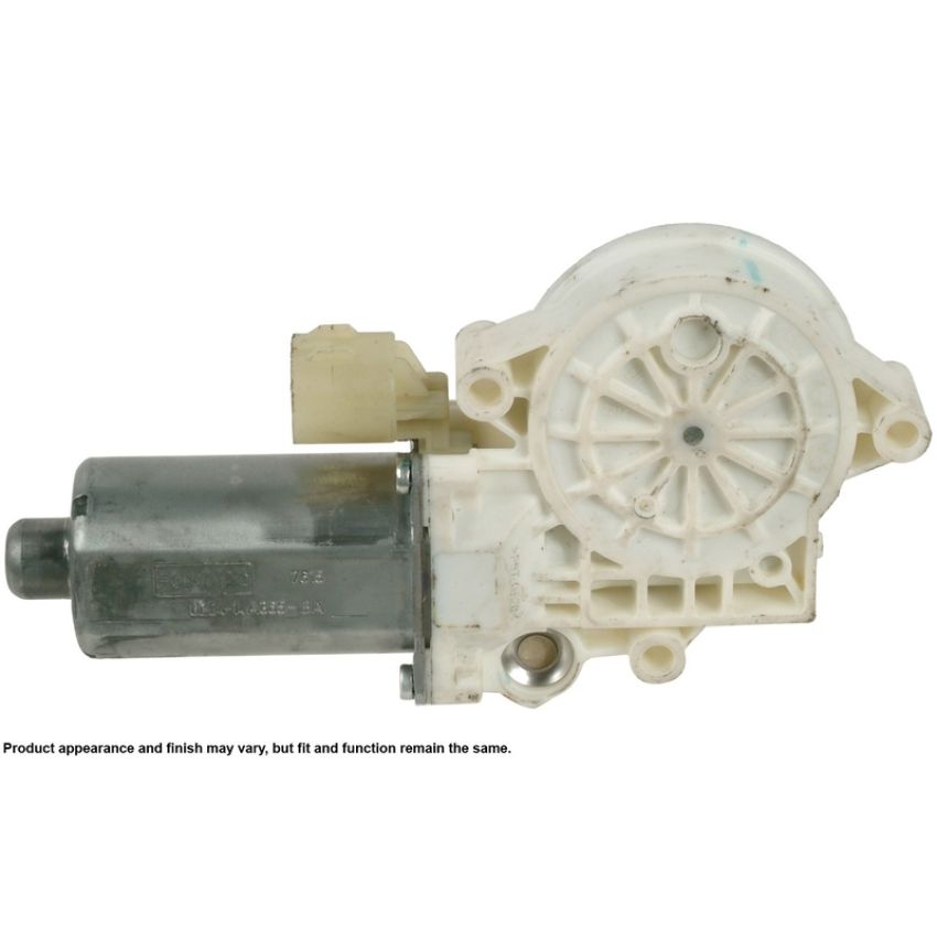 CARDONE Reman 42-3060 Remanufactured Power Window Motor