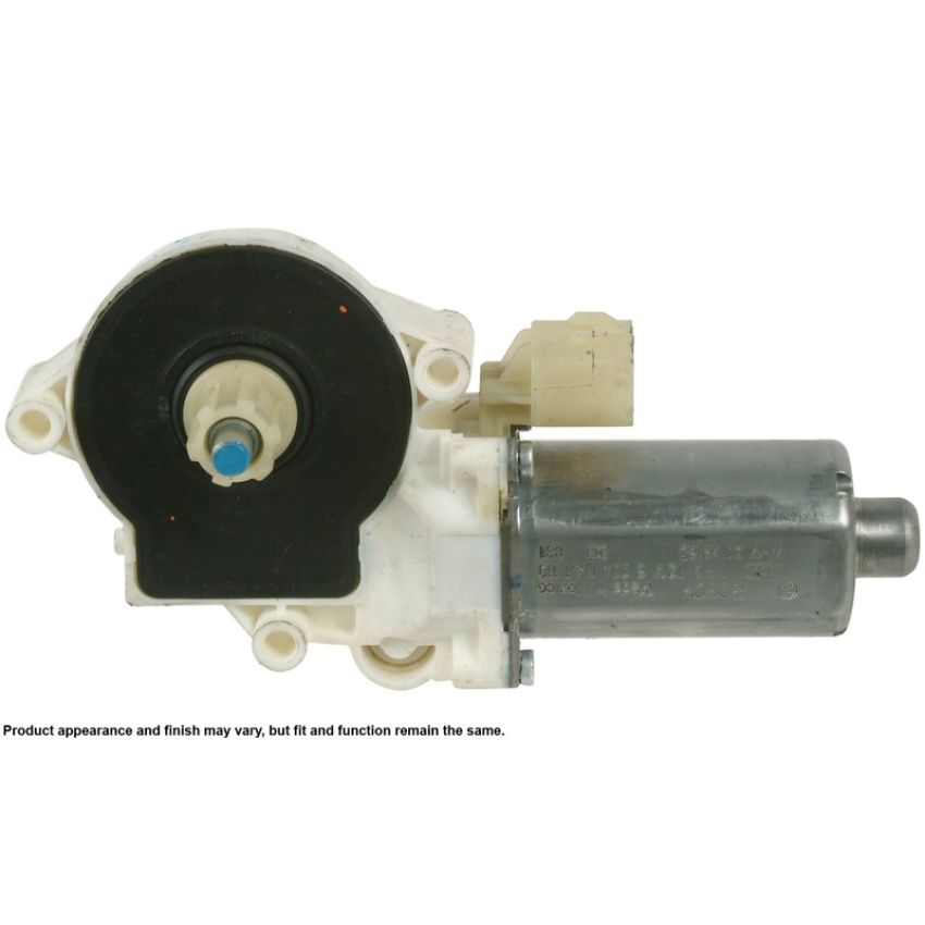 CARDONE Reman 42-3060 Remanufactured Power Window Motor